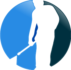 Downingtown Power Washing