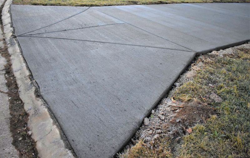 Paver Driveway Sealing
