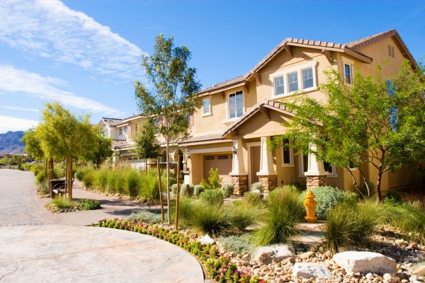 Cost of Stucco Power Washing in Downingtown